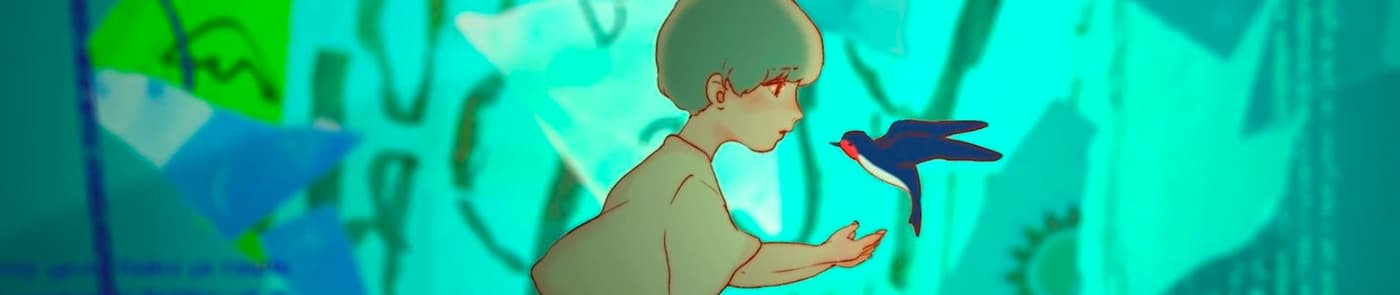 ツバメ