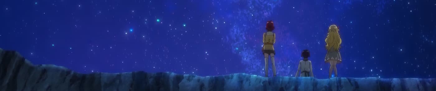 The Reincarnation of the Strongest Exorcist in Another World