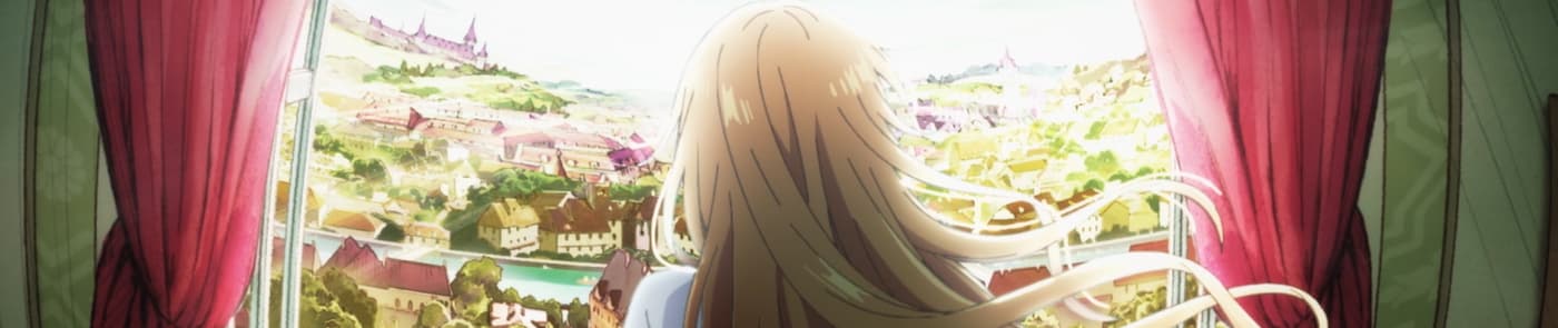 彼女が公爵邸に行った理由