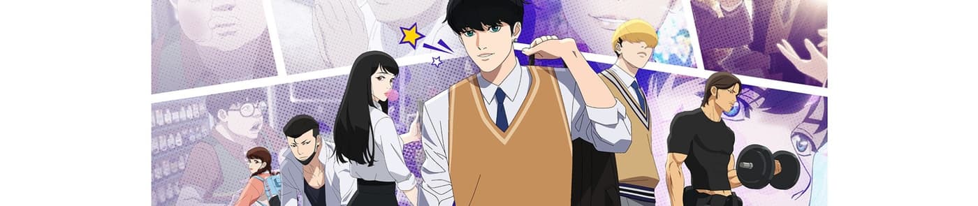 Lookism