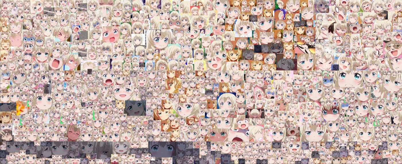 UzaMaid!