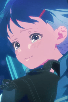 海のまにまに