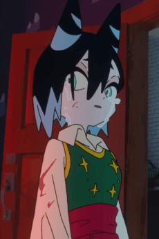 痛いの痛いの飛んでいけ