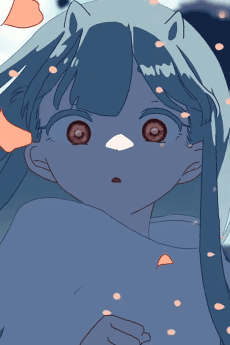 心海