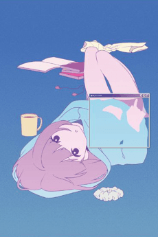 ハルジオン