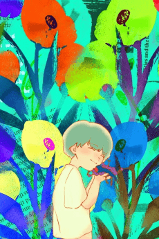 ツバメ