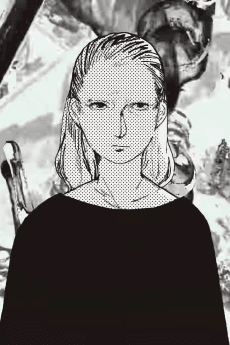 ダークルーム