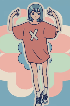 好きだ