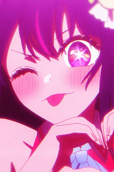 アイドル