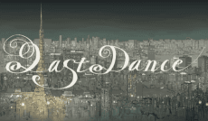 ラストダンス