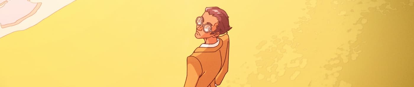 ミスター