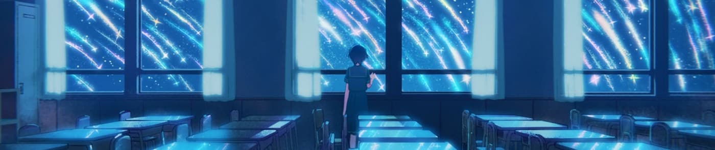 海のまにまに
