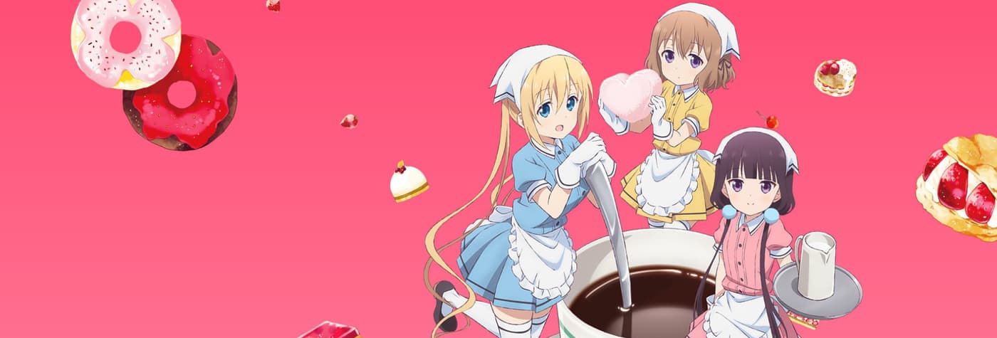 BLEND-S